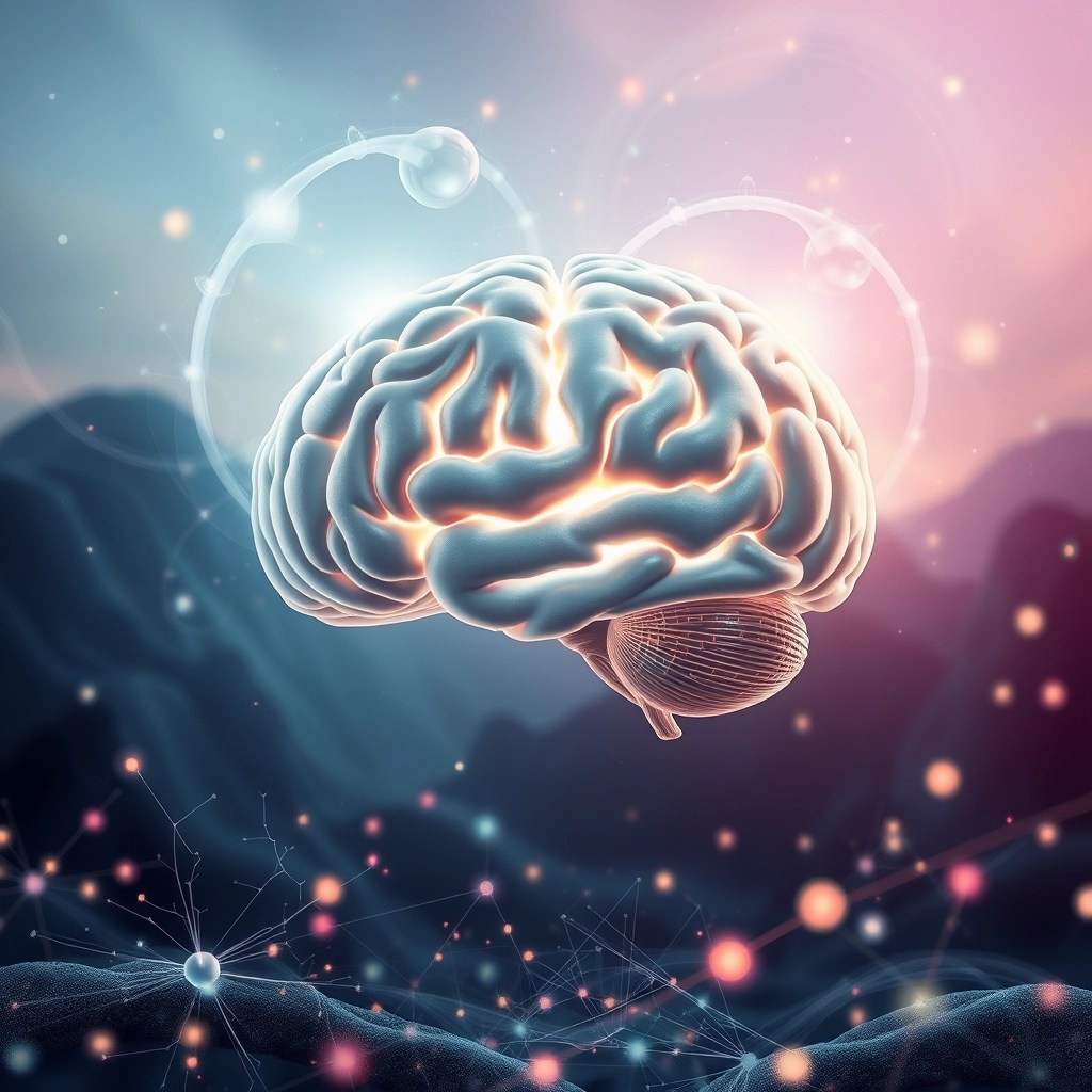 Terapia Cognitiva de Beck: Historia y Fundamentos&nbsp;(I)