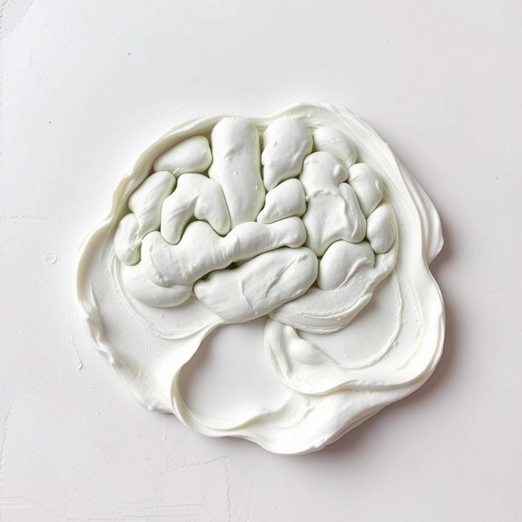 Terapia Racional Emotiva Conductual (TREC): Historia y Fundamentos&nbsp;(I)